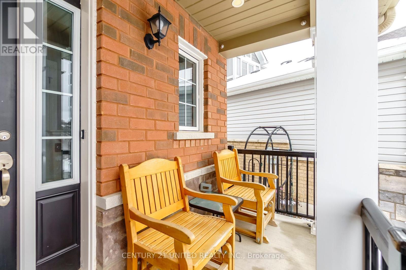 14 Summer Lane, Peterborough, Ontario  K9L 0G4 - Photo 2 - X12910076