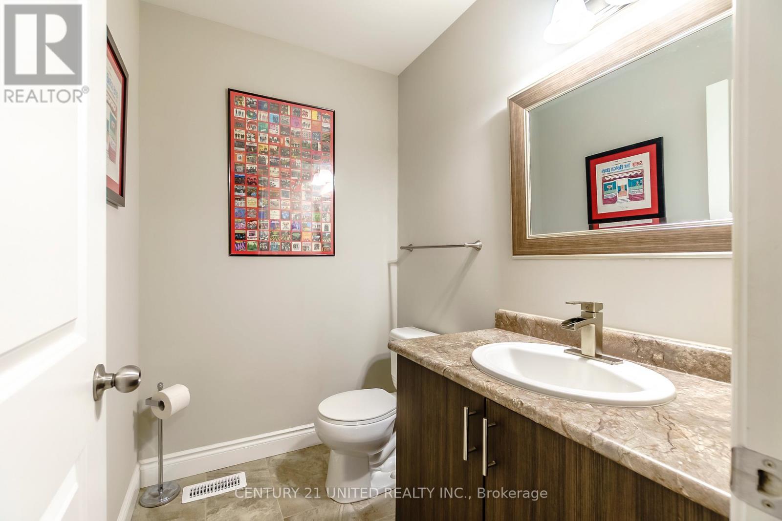 14 Summer Lane, Peterborough, Ontario  K9L 0G4 - Photo 20 - X12910076