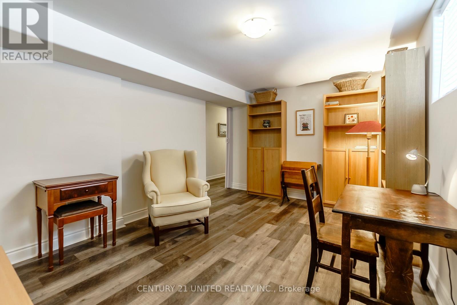 14 Summer Lane, Peterborough, Ontario  K9L 0G4 - Photo 22 - X12910076