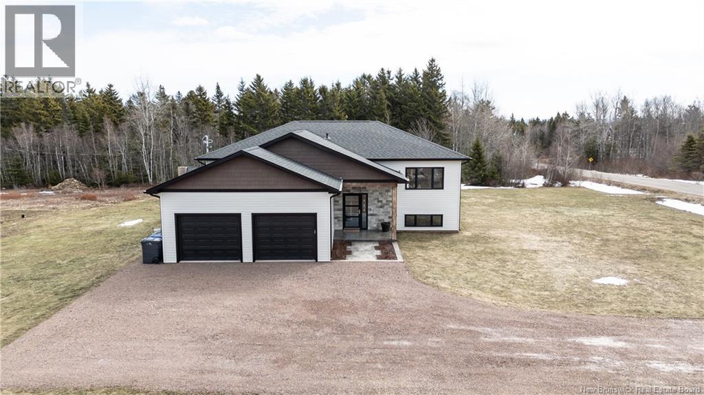 69 Carriage Court, Sackville, New Brunswick