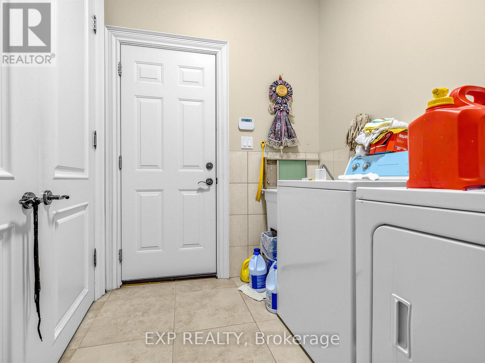 40 Simmons Street, Vaughan (Elder Mills), Ontario  L4H 4X7 - Photo 18 - N12892724