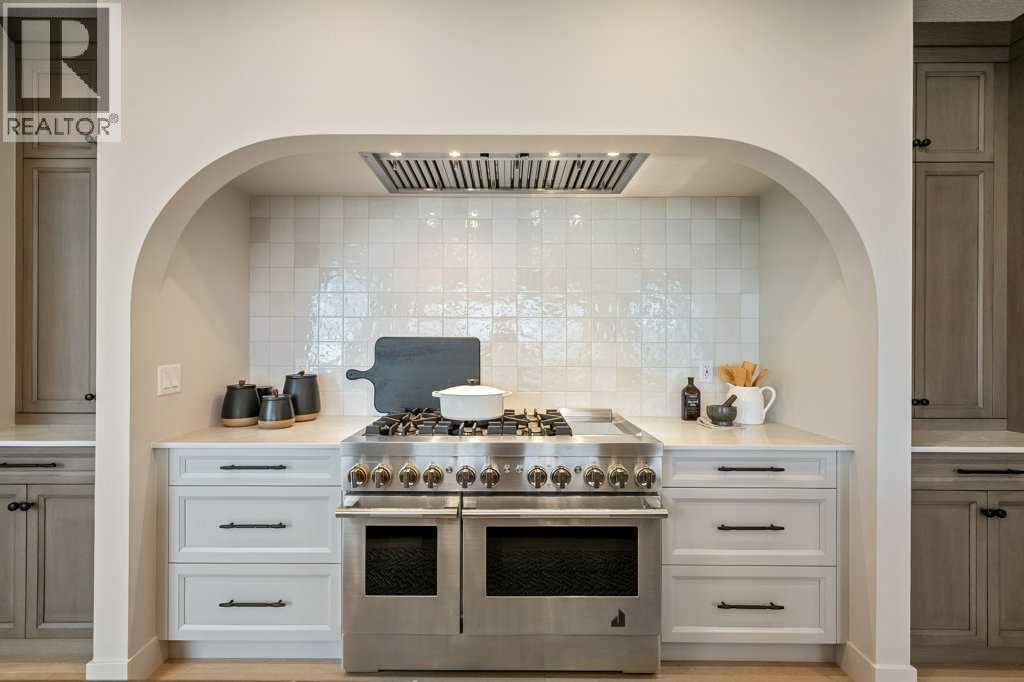 16 Chokecherry Rise, Rural Rocky View County, Alberta  T3Z 0G3 - Photo 16 - A2275894