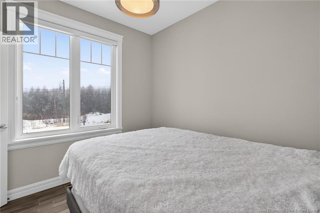 9 Streamside Court, Berry Mills, New Brunswick  E1G 3Z8 - Photo 15 - NB135567