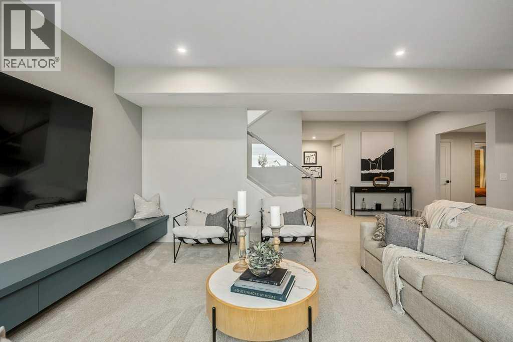 16 Chokecherry Rise, Rural Rocky View County, Alberta  T3Z 0G3 - Photo 41 - A2275894