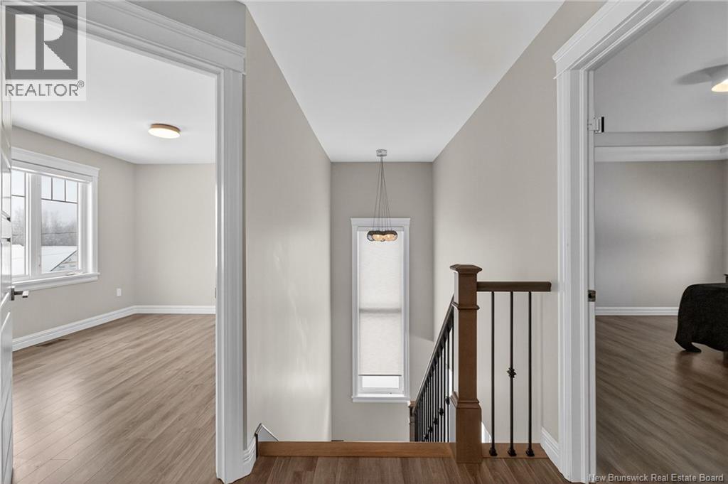9 Streamside Court, Berry Mills, New Brunswick  E1G 3Z8 - Photo 39 - NB135567