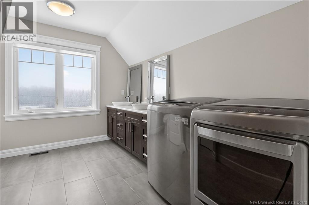 9 Streamside Court, Berry Mills, New Brunswick  E1G 3Z8 - Photo 43 - NB135567