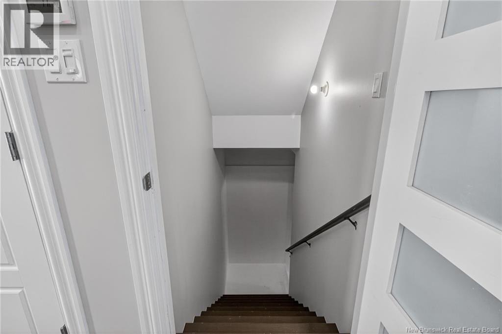 9 Streamside Court, Berry Mills, New Brunswick  E1G 3Z8 - Photo 46 - NB135567