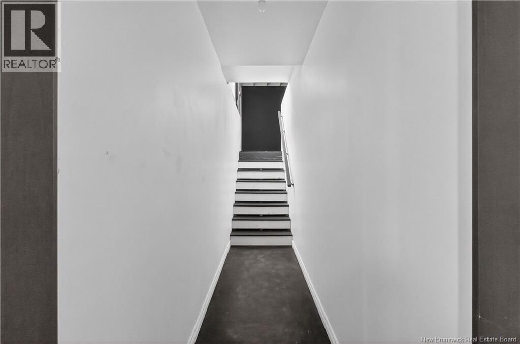 9 Streamside Court, Berry Mills, New Brunswick  E1G 3Z8 - Photo 49 - NB135567