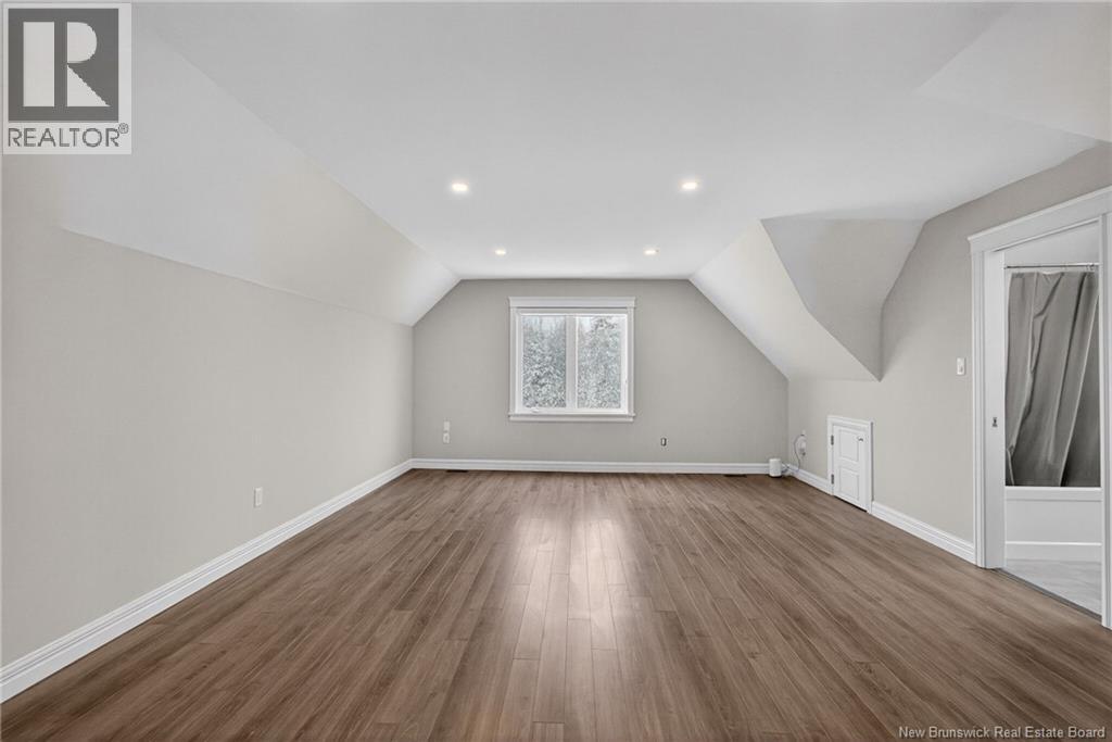 9 Streamside Court, Berry Mills, New Brunswick  E1G 3Z8 - Photo 40 - NB135567