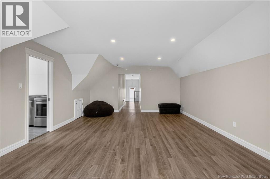9 Streamside Court, Berry Mills, New Brunswick  E1G 3Z8 - Photo 41 - NB135567