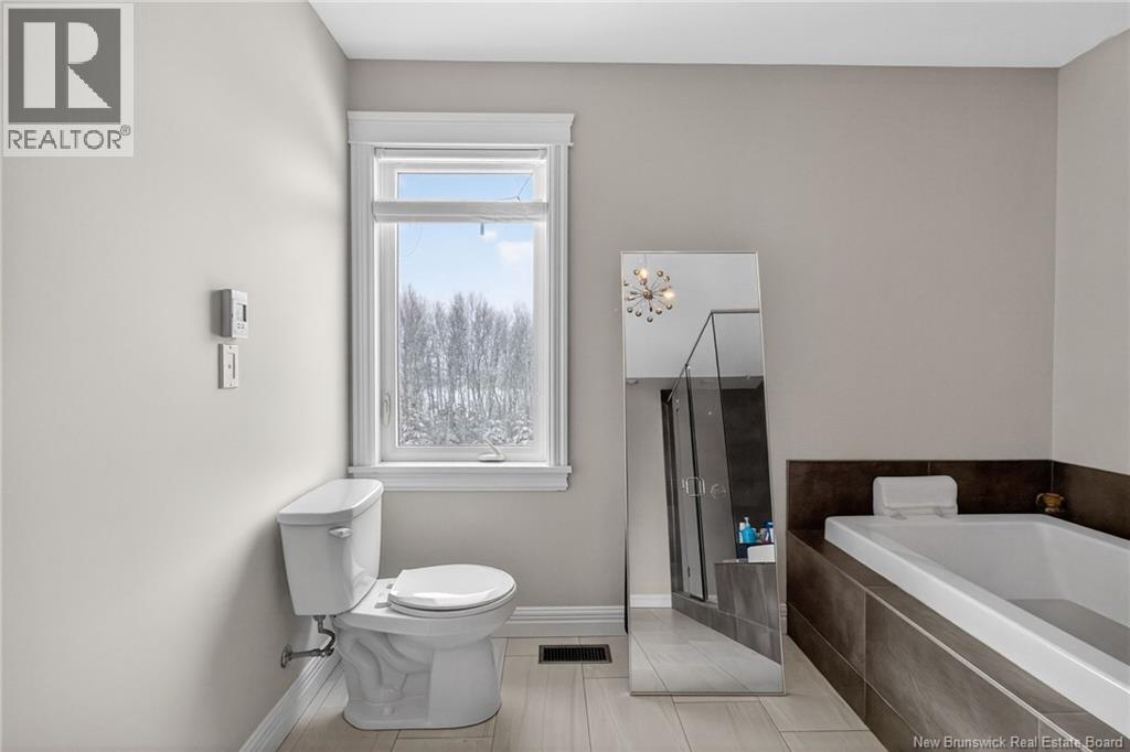 9 Streamside Court, Berry Mills, New Brunswick  E1G 3Z8 - Photo 34 - NB135567
