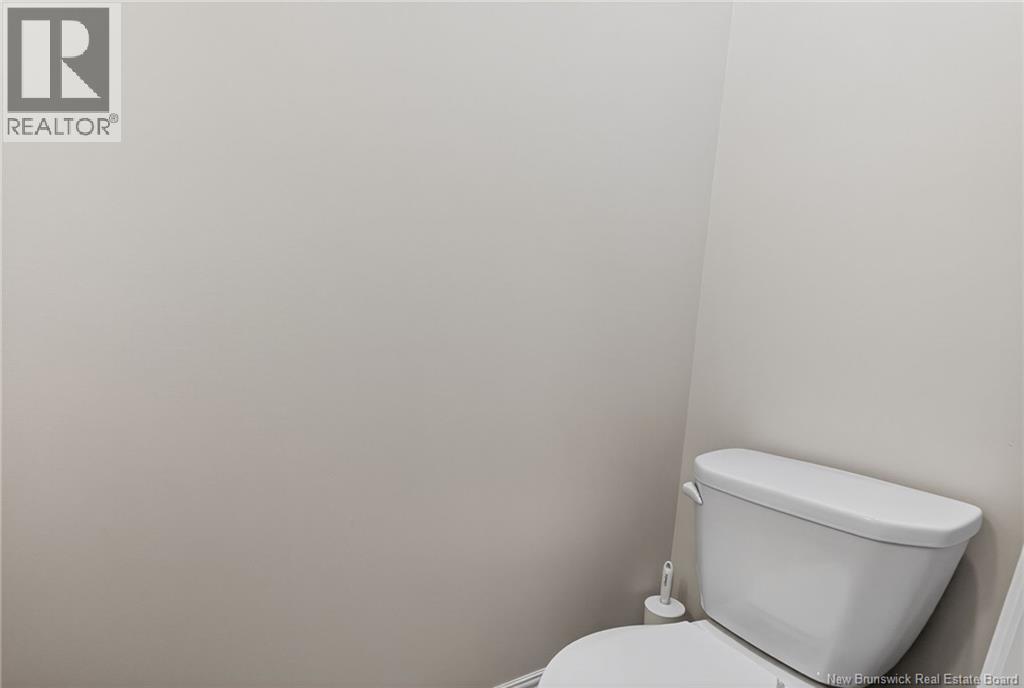 9 Streamside Court, Berry Mills, New Brunswick  E1G 3Z8 - Photo 22 - NB135567