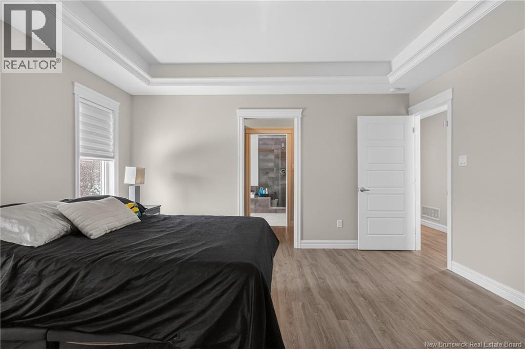 9 Streamside Court, Berry Mills, New Brunswick  E1G 3Z8 - Photo 29 - NB135567