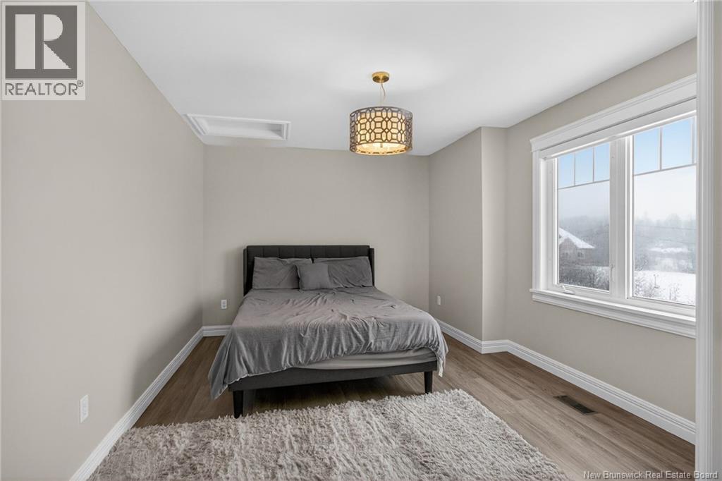 9 Streamside Court, Berry Mills, New Brunswick  E1G 3Z8 - Photo 37 - NB135567