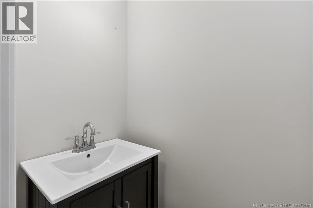 9 Streamside Court, Berry Mills, New Brunswick  E1G 3Z8 - Photo 21 - NB135567