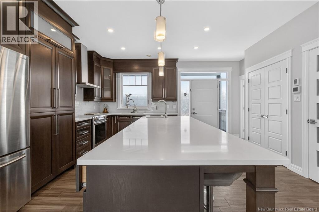 9 Streamside Court, Berry Mills, New Brunswick  E1G 3Z8 - Photo 17 - NB135567