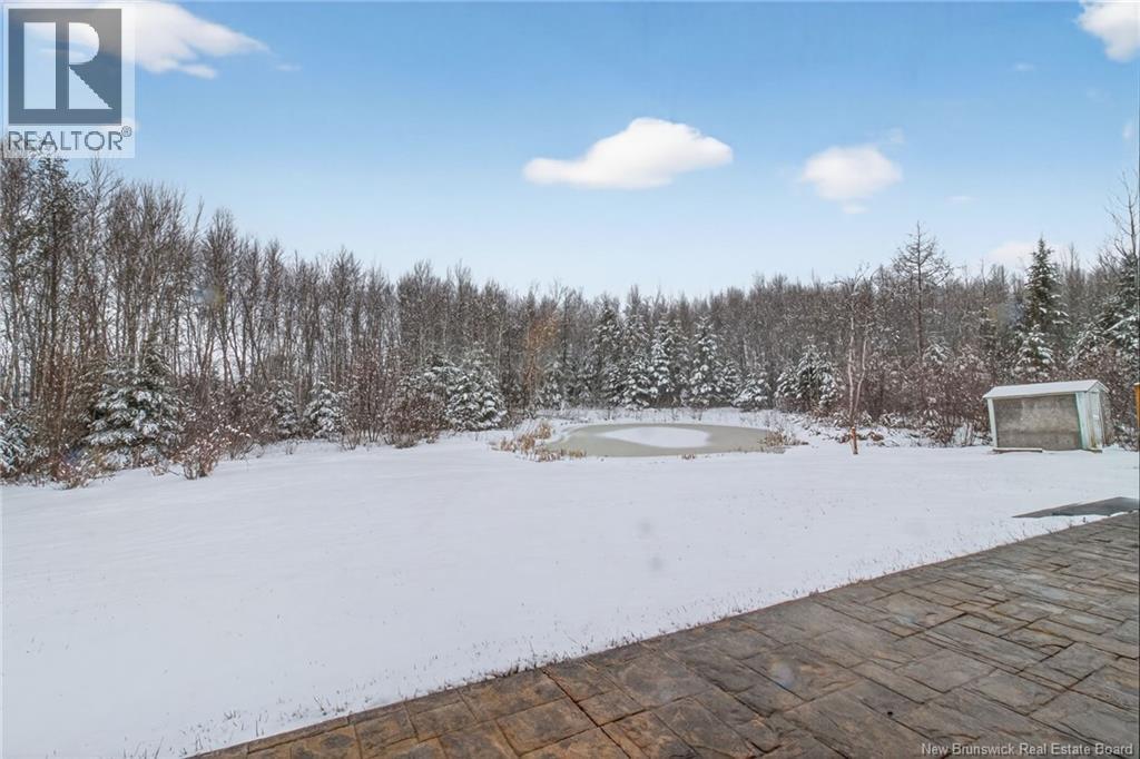 9 Streamside Court, Berry Mills, New Brunswick  E1G 3Z8 - Photo 6 - NB135567