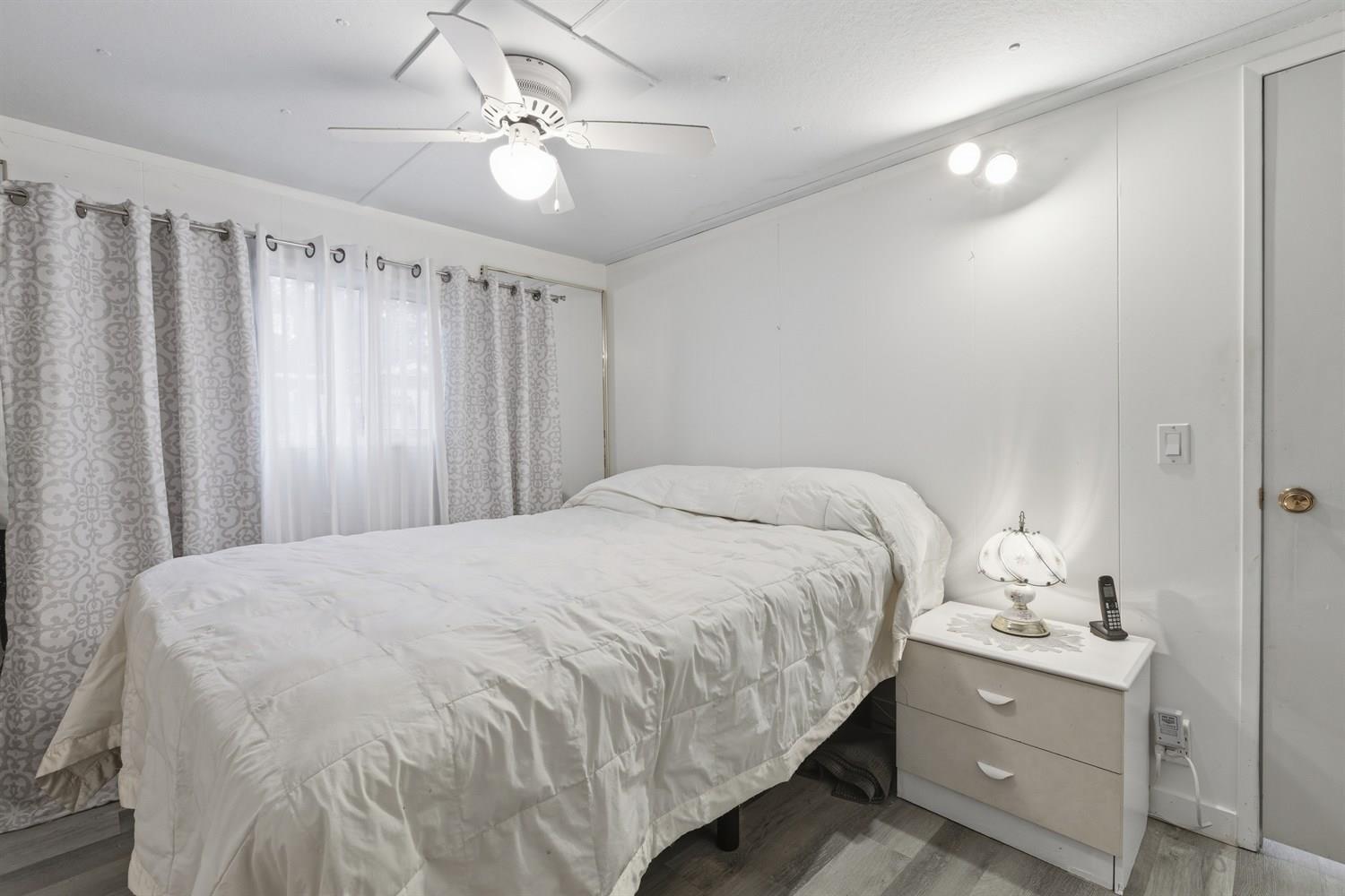 6 9080 198 Street, Langley, British Columbia  V1M 3A8 - Photo 12 - R3101957