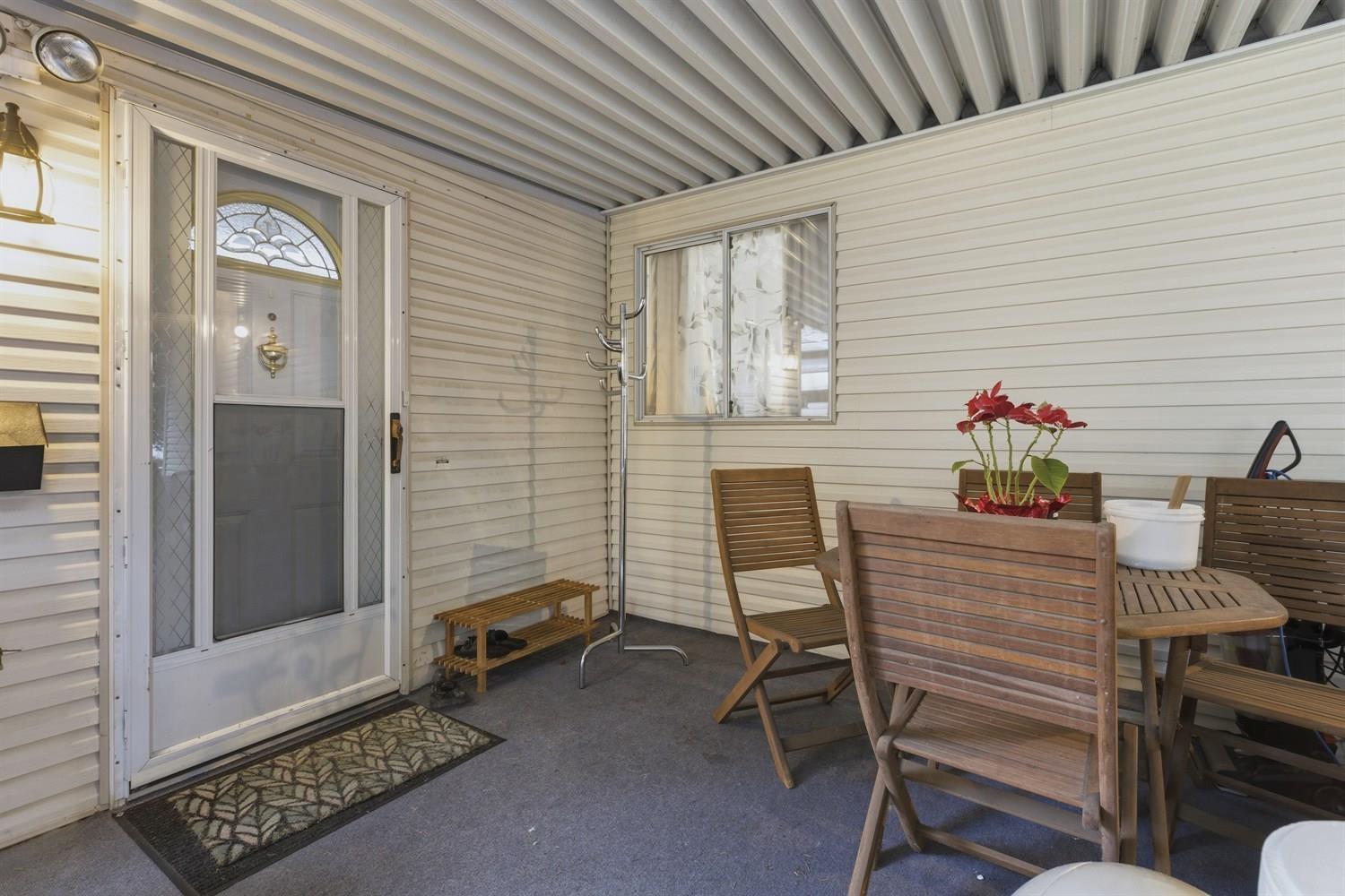 6 9080 198 Street, Langley, British Columbia  V1M 3A8 - Photo 16 - R3101957