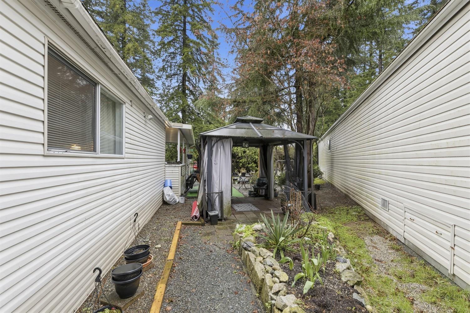 6 9080 198 Street, Langley, British Columbia  V1M 3A8 - Photo 18 - R3101957