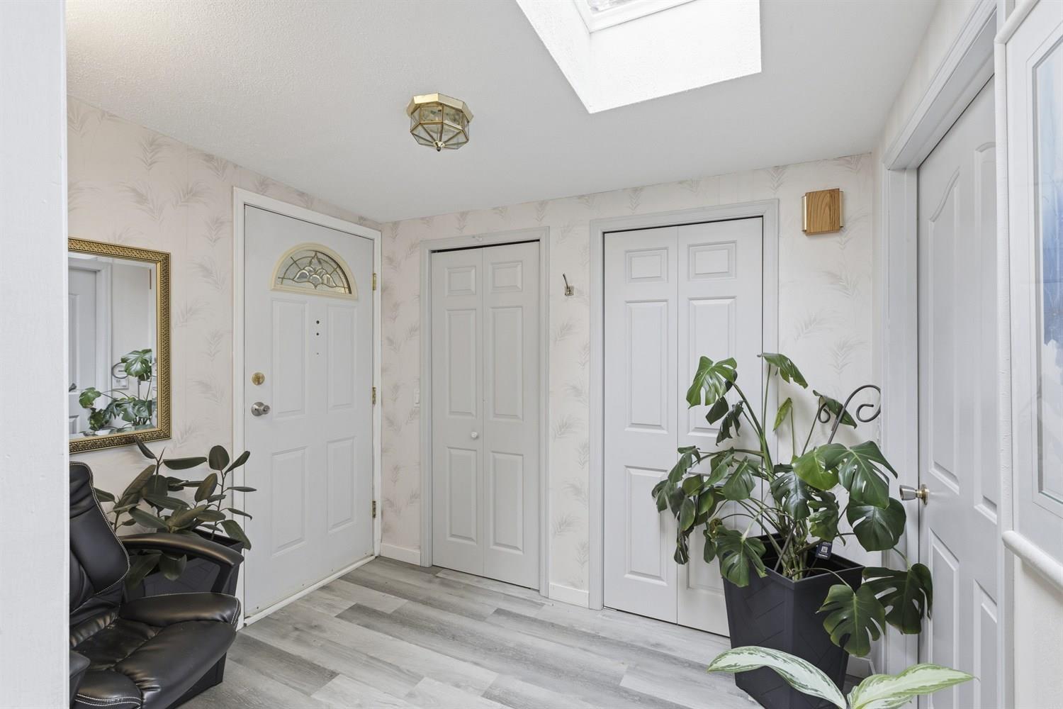 6 9080 198 Street, Langley, British Columbia  V1M 3A8 - Photo 4 - R3101957