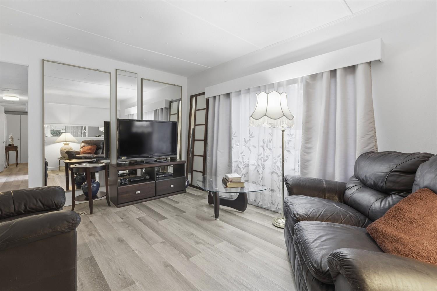 6 9080 198 Street, Langley, British Columbia  V1M 3A8 - Photo 9 - R3101957