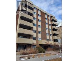 404, 1234 14 Avenue SW, Calgary, Alberta