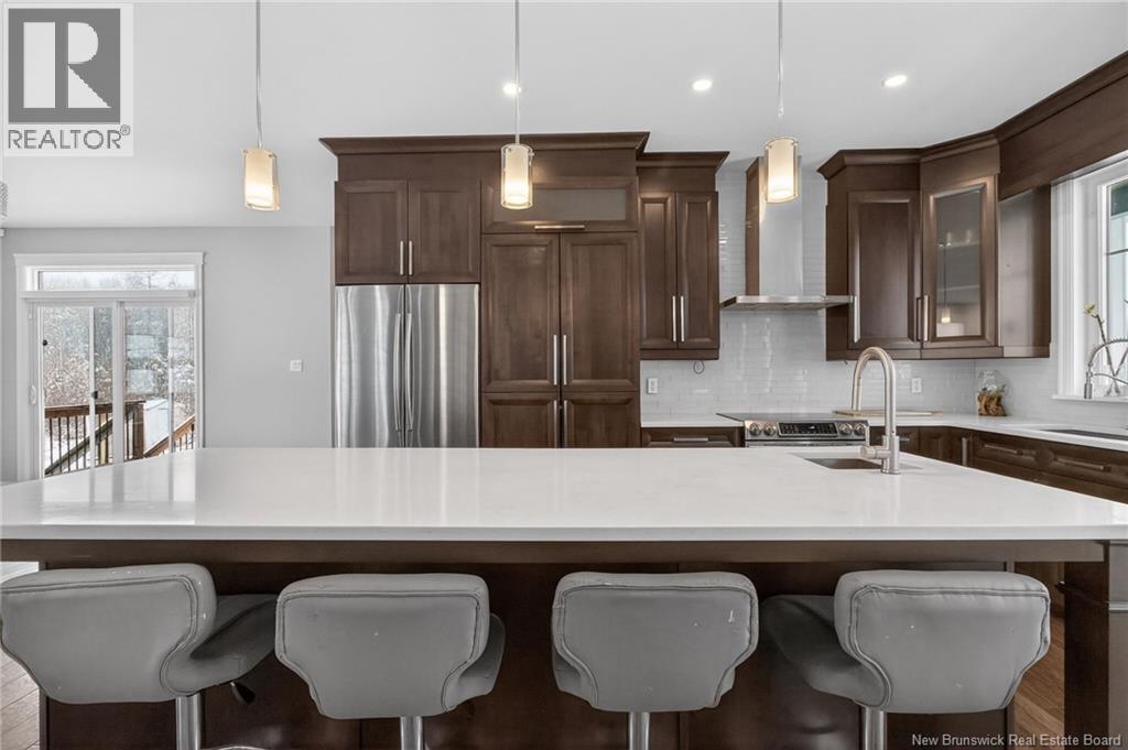 9 Streamside Court, Berry Mills, New Brunswick  E1G 3Z8 - Photo 12 - NB135567