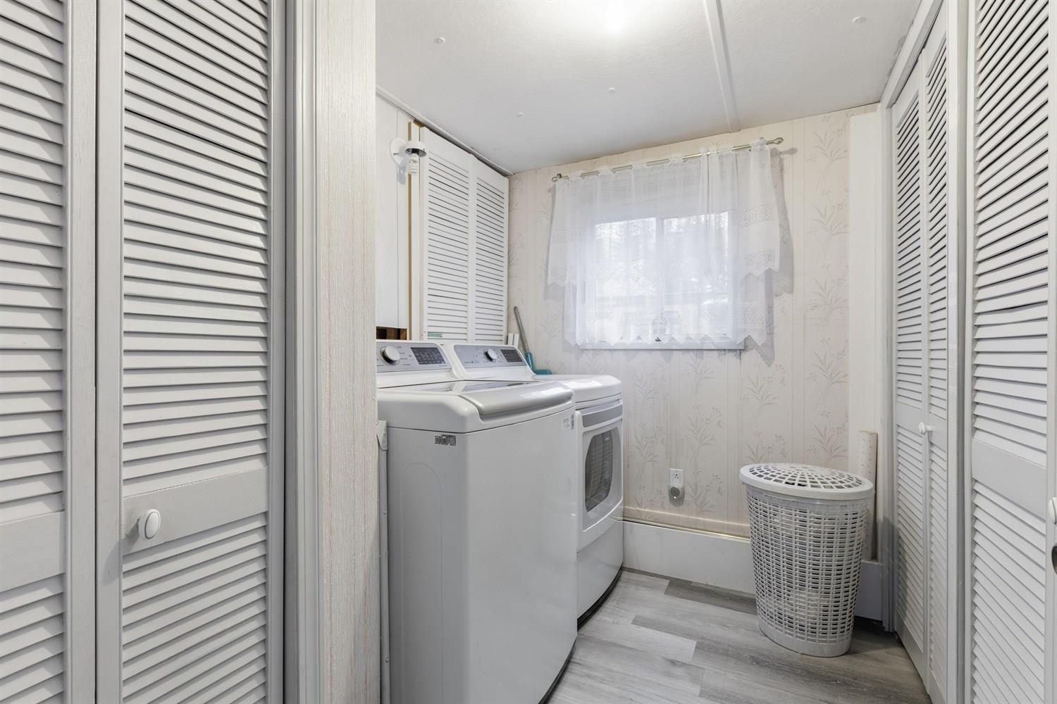 6 9080 198 Street, Langley, British Columbia  V1M 3A8 - Photo 15 - R3101957