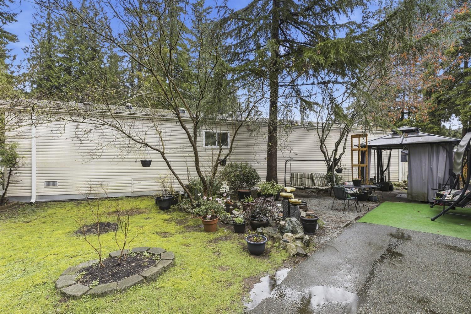 6 9080 198 Street, Langley, British Columbia  V1M 3A8 - Photo 17 - R3101957