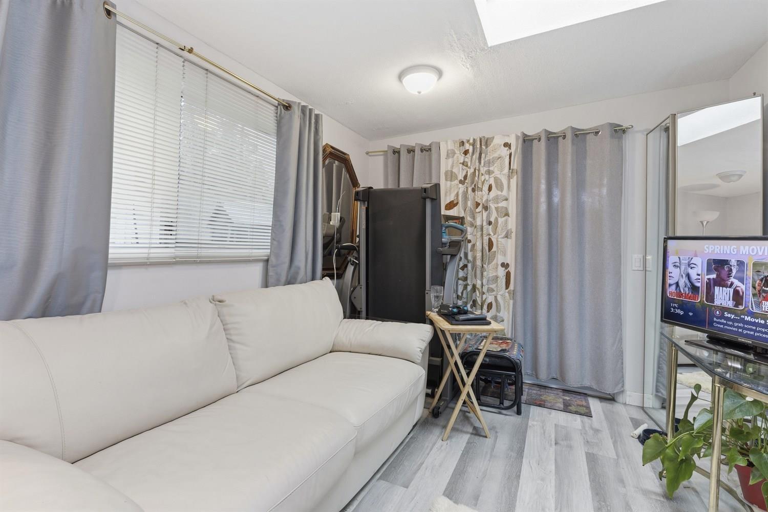 6 9080 198 Street, Langley, British Columbia  V1M 3A8 - Photo 10 - R3101957