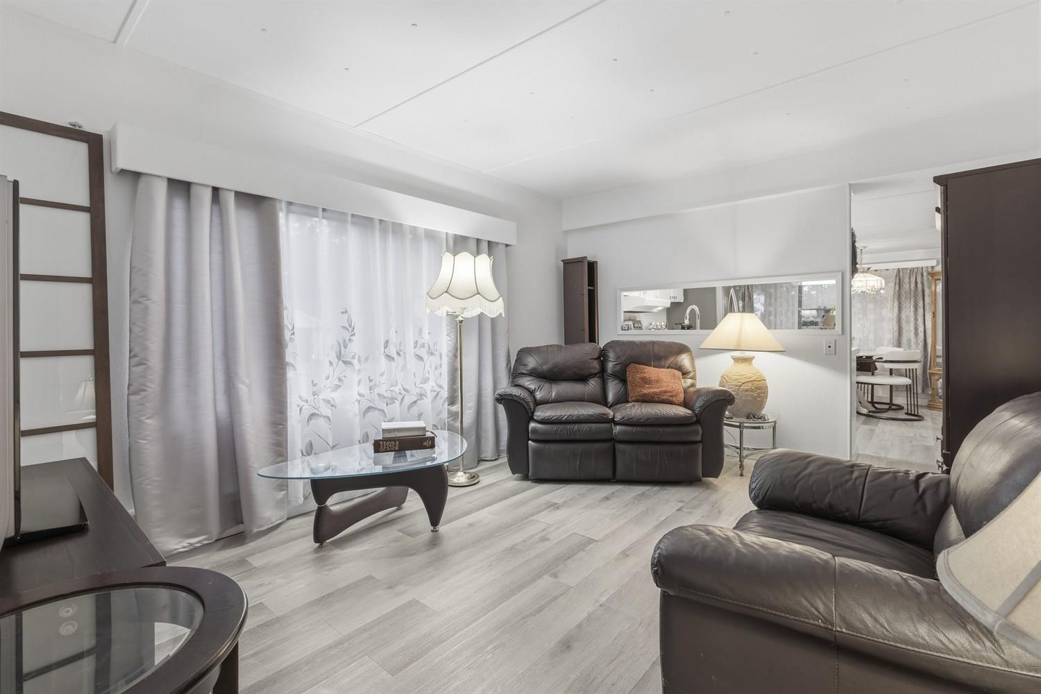 6 9080 198 Street, Langley, British Columbia  V1M 3A8 - Photo 8 - R3101957