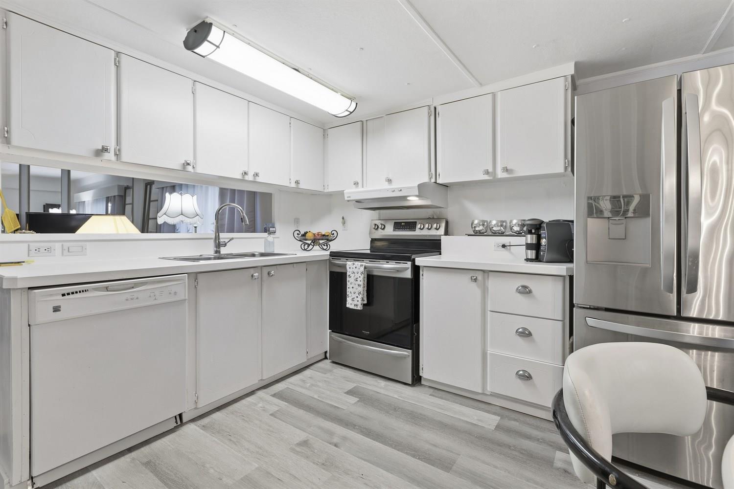 6 9080 198 Street, Langley, British Columbia  V1M 3A8 - Photo 7 - R3101957