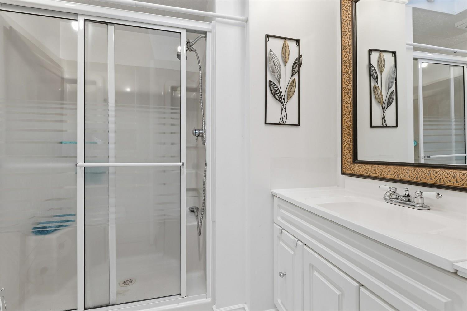 6 9080 198 Street, Langley, British Columbia  V1M 3A8 - Photo 14 - R3101957