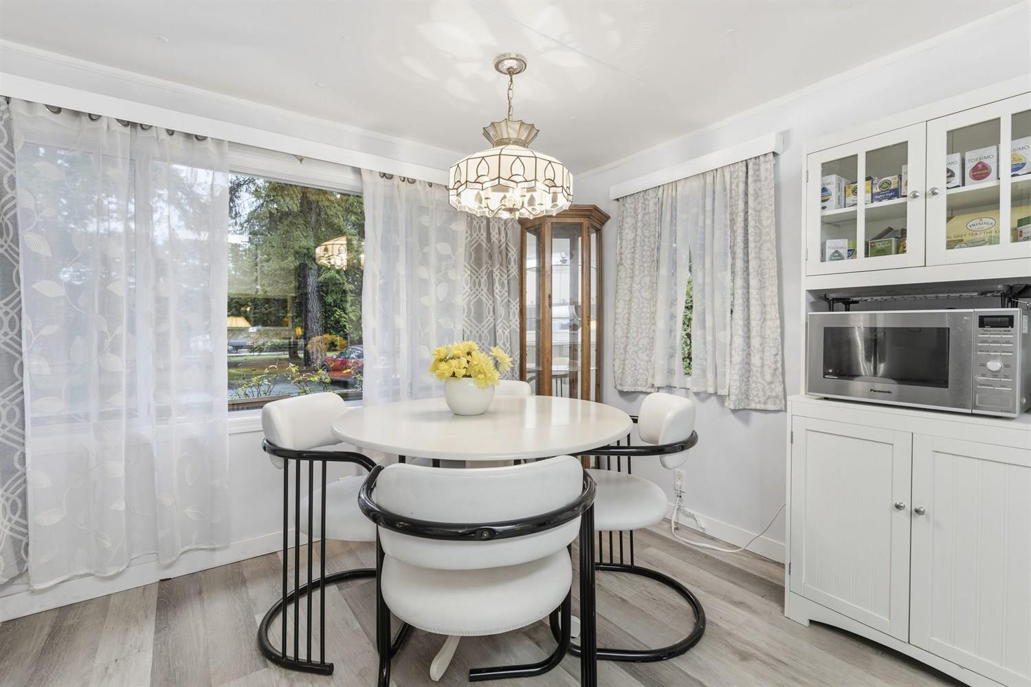 6 9080 198 Street, Langley, British Columbia  V1M 3A8 - Photo 6 - R3101957