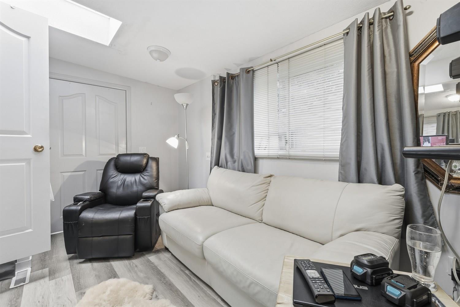 6 9080 198 Street, Langley, British Columbia  V1M 3A8 - Photo 11 - R3101957