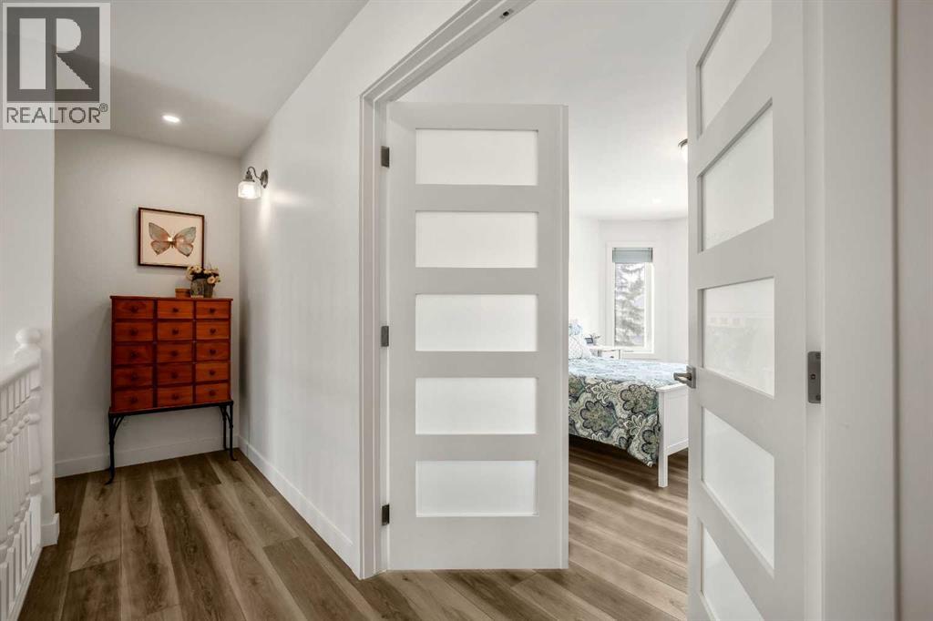 236 Mt Sparrowhawk Place Se, Calgary, Alberta  T2Z 2G8 - Photo 15 - A2294294