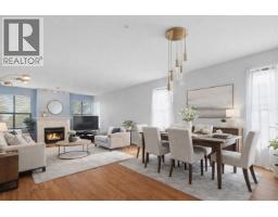 203 5550 14B AVENUE, Delta, British Columbia