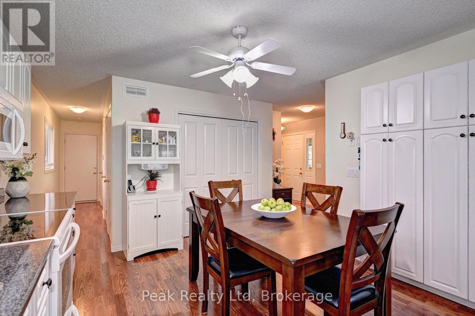 176 Wesley Crescent, Woolwich, Ontario N2J 4G8 - Photo 11 - X12909952