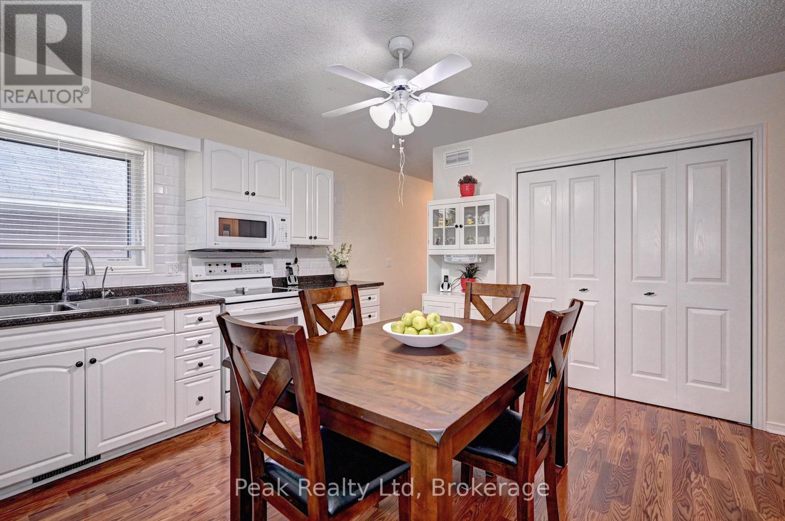 176 Wesley Crescent, Woolwich, Ontario N2J 4G8 - Photo 15 - X12909952