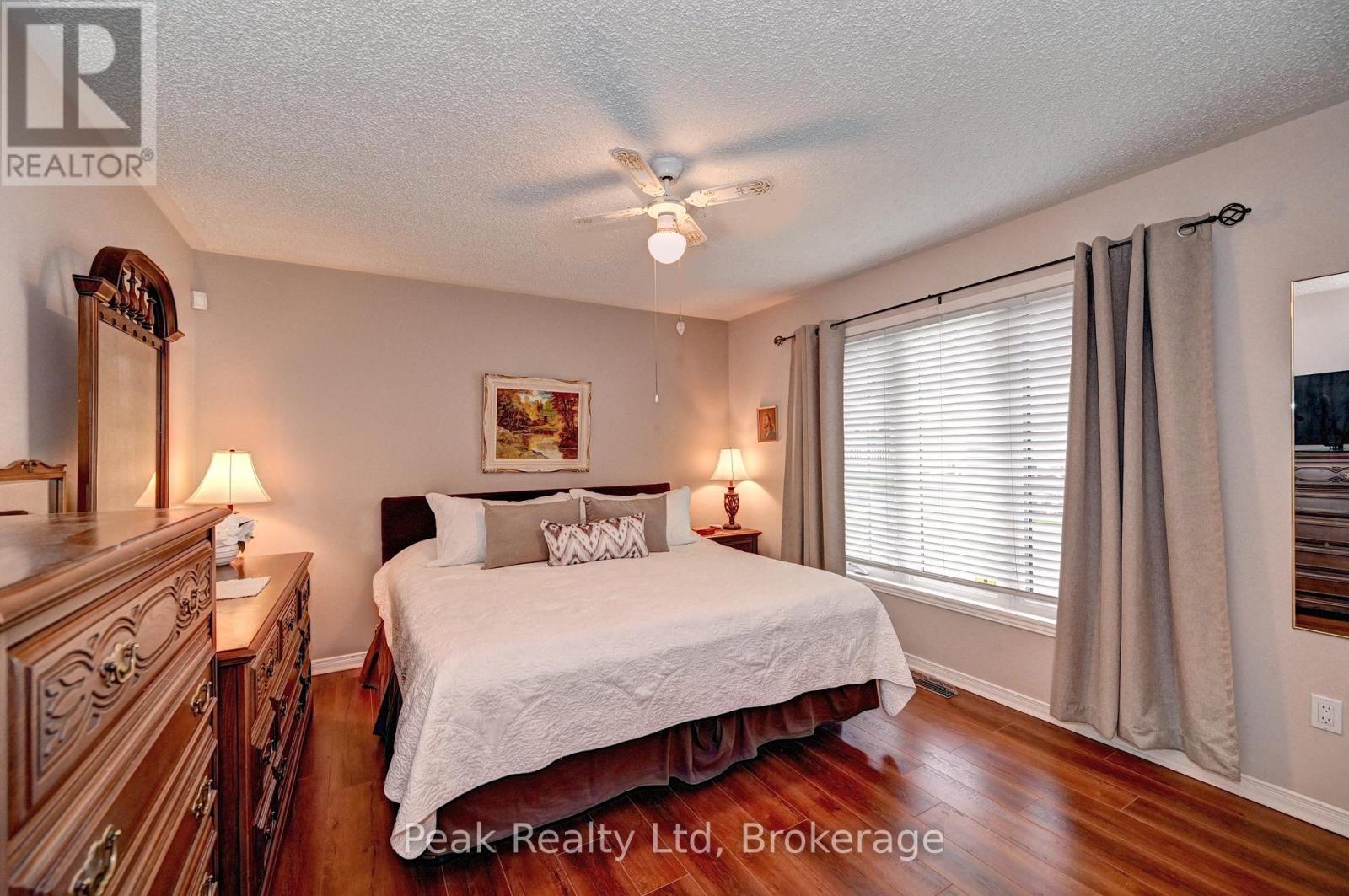 176 Wesley Crescent, Woolwich, Ontario N2J 4G8 - Photo 17 - X12909952