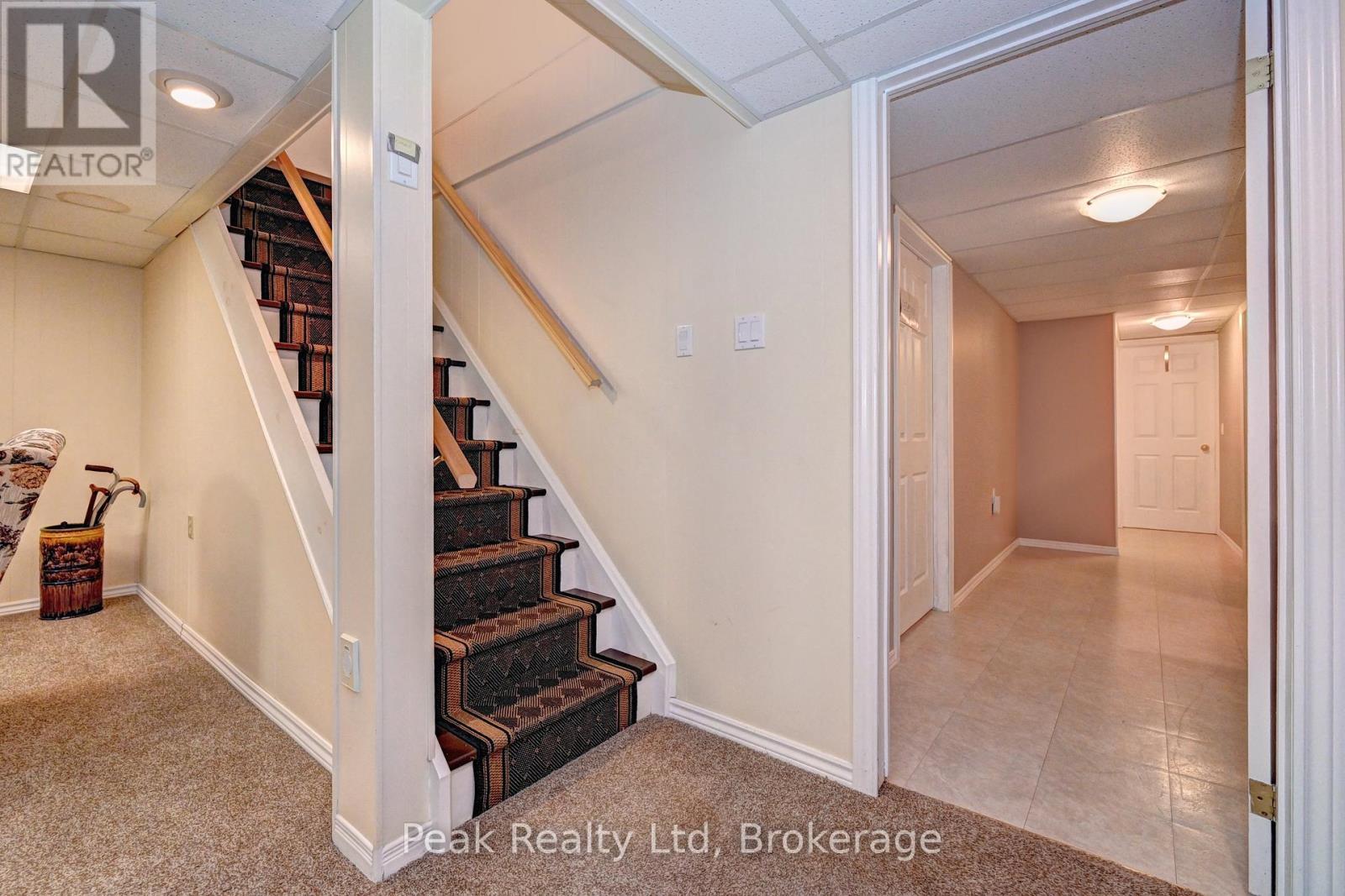 176 Wesley Crescent, Woolwich, Ontario N2J 4G8 - Photo 22 - X12909952