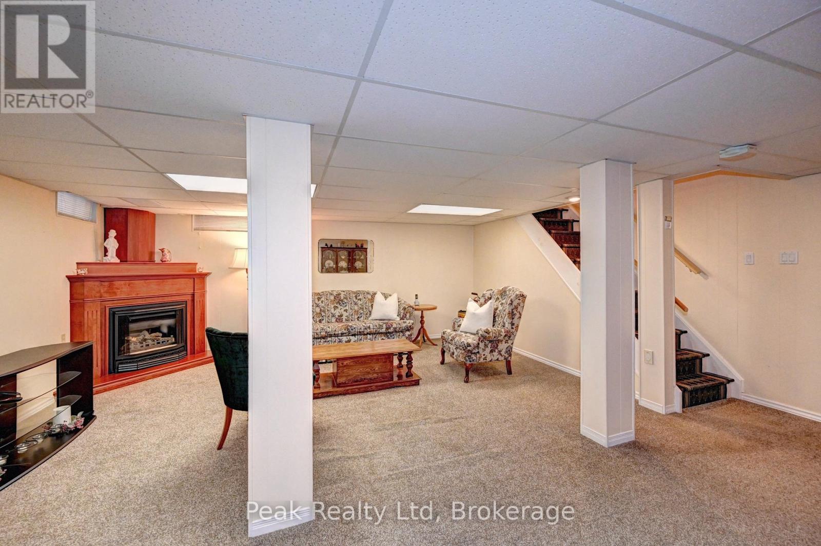 176 Wesley Crescent, Woolwich, Ontario N2J 4G8 - Photo 23 - X12909952