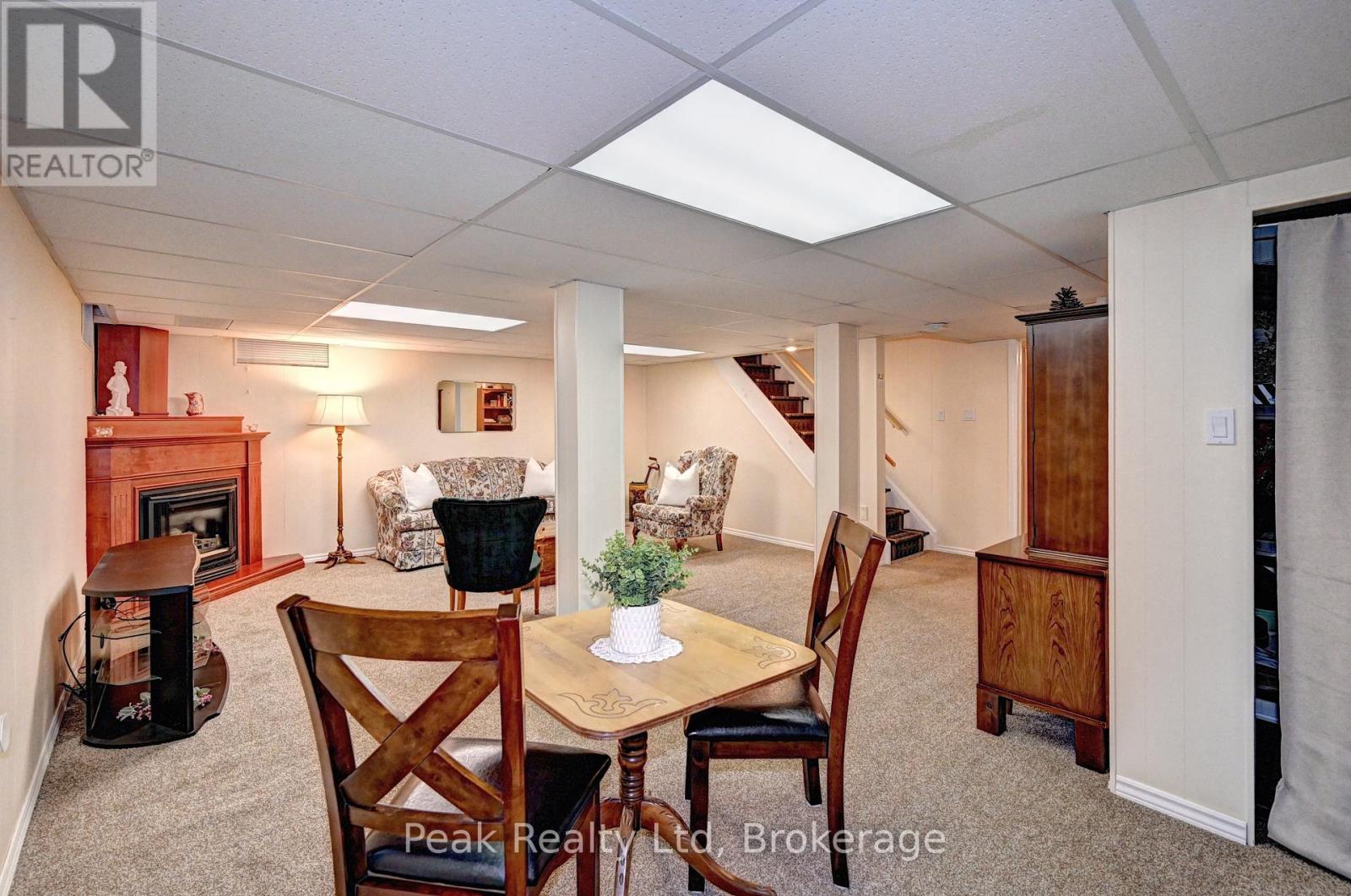 176 Wesley Crescent, Woolwich, Ontario N2J 4G8 - Photo 25 - X12909952