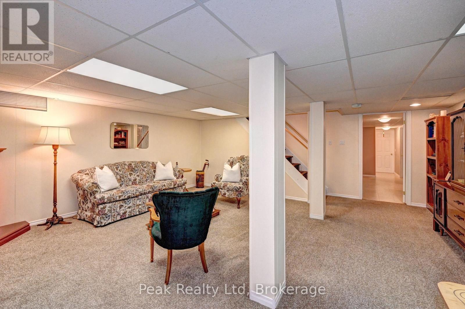 176 Wesley Crescent, Woolwich, Ontario N2J 4G8 - Photo 26 - X12909952