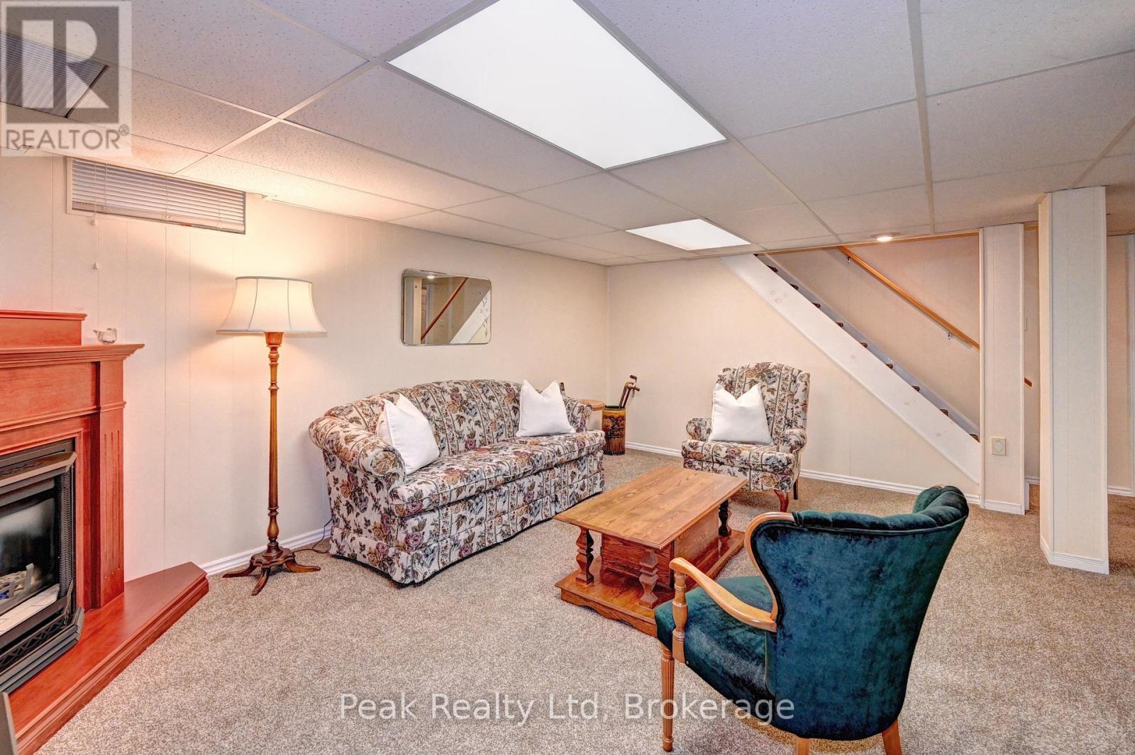 176 Wesley Crescent, Woolwich, Ontario N2J 4G8 - Photo 27 - X12909952