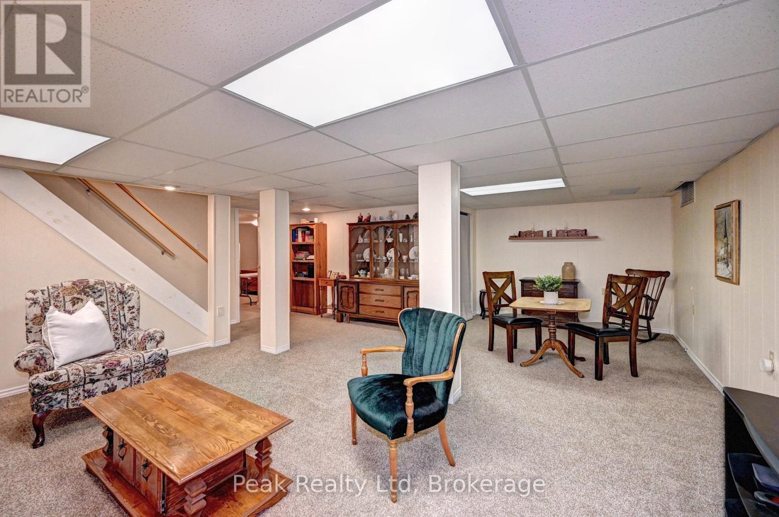 176 Wesley Crescent, Woolwich, Ontario N2J 4G8 - Photo 28 - X12909952