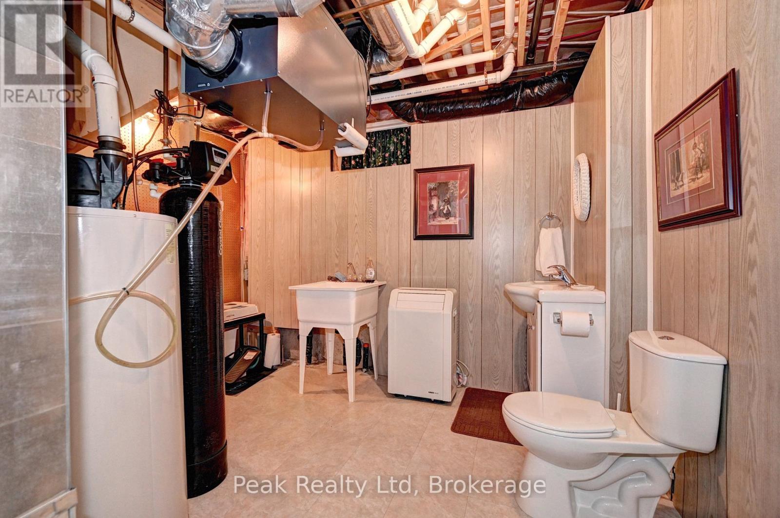 176 Wesley Crescent, Woolwich, Ontario N2J 4G8 - Photo 30 - X12909952