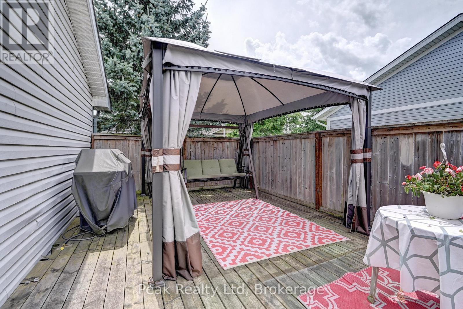 176 Wesley Crescent, Woolwich, Ontario N2J 4G8 - Photo 31 - X12909952