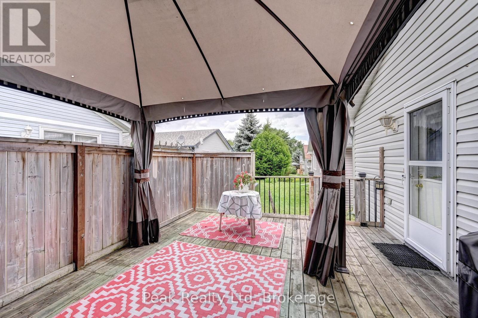 176 Wesley Crescent, Woolwich, Ontario N2J 4G8 - Photo 32 - X12909952